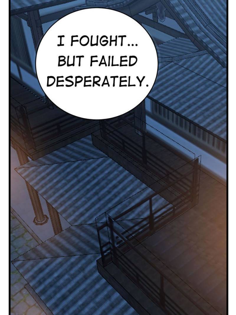 Queen of Posion: The Legend of a Super Agent, Doctor and Princess Chapter 217 - page 47