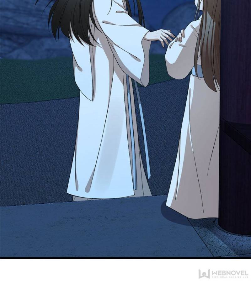 Queen of Posion: The Legend of a Super Agent, Doctor and Princess Chapter 217 - page 6
