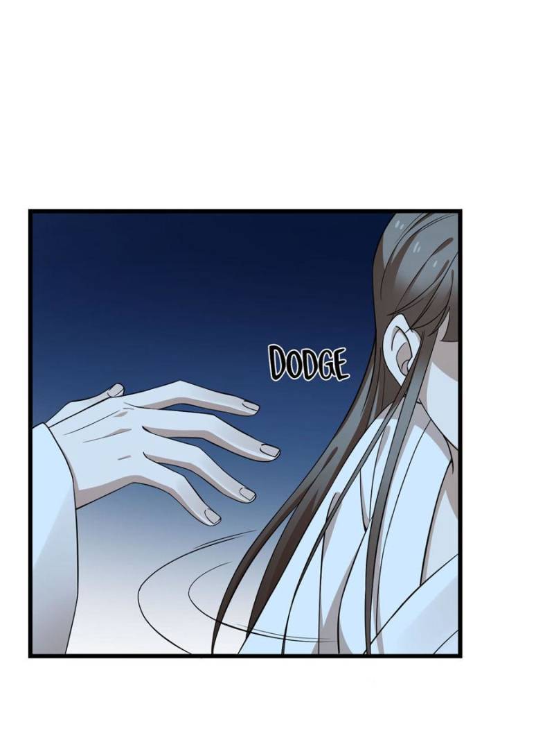 Queen of Posion: The Legend of a Super Agent, Doctor and Princess Chapter 217 - page 7