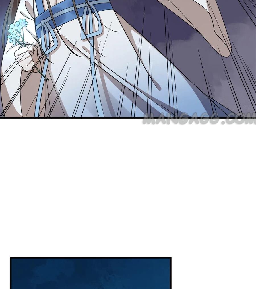 Queen of Posion: The Legend of a Super Agent, Doctor and Princess Chapter 214 - page 12