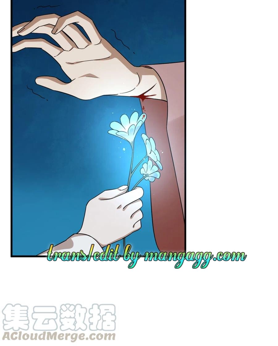Queen of Posion: The Legend of a Super Agent, Doctor and Princess Chapter 214 - page 13