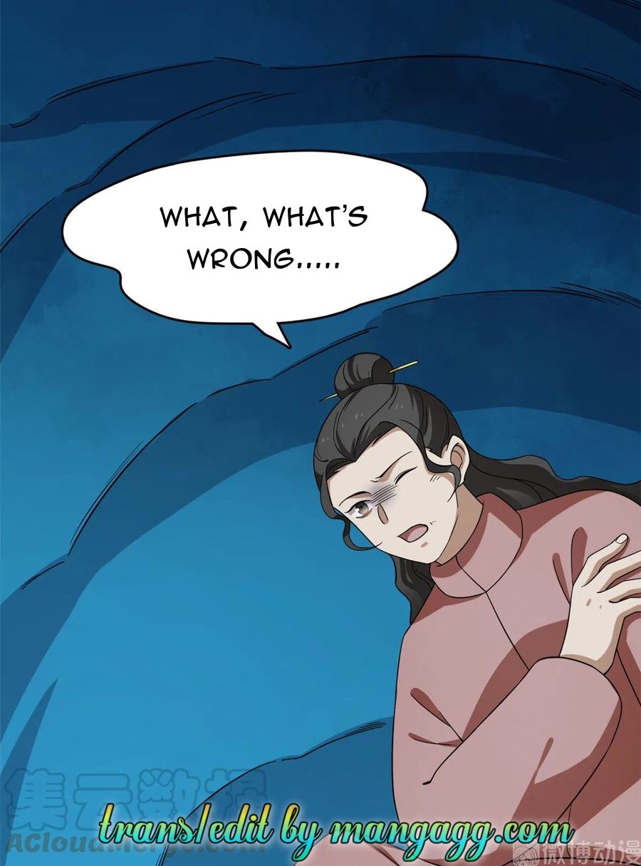 Queen of Posion: The Legend of a Super Agent, Doctor and Princess Chapter 214 - page 5