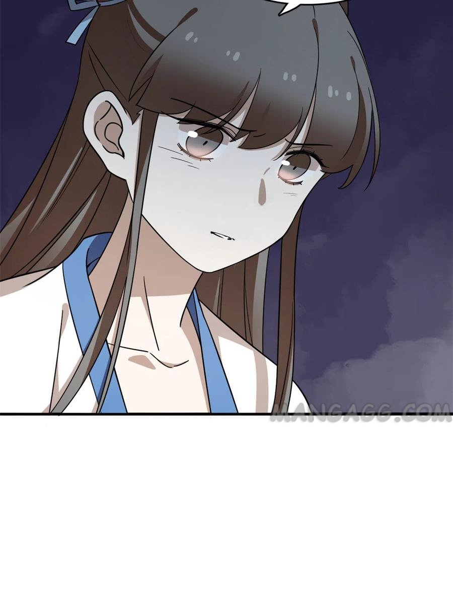 Queen of Posion: The Legend of a Super Agent, Doctor and Princess Chapter 213 - page 25