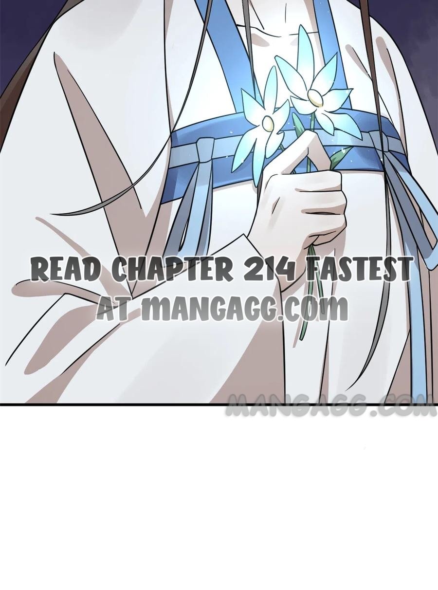 Queen of Posion: The Legend of a Super Agent, Doctor and Princess Chapter 213 - page 37