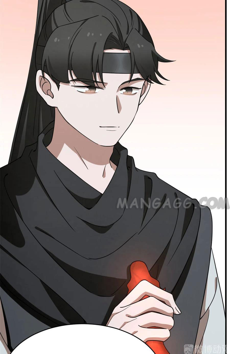 Queen of Posion: The Legend of a Super Agent, Doctor and Princess Chapter 211 - page 24