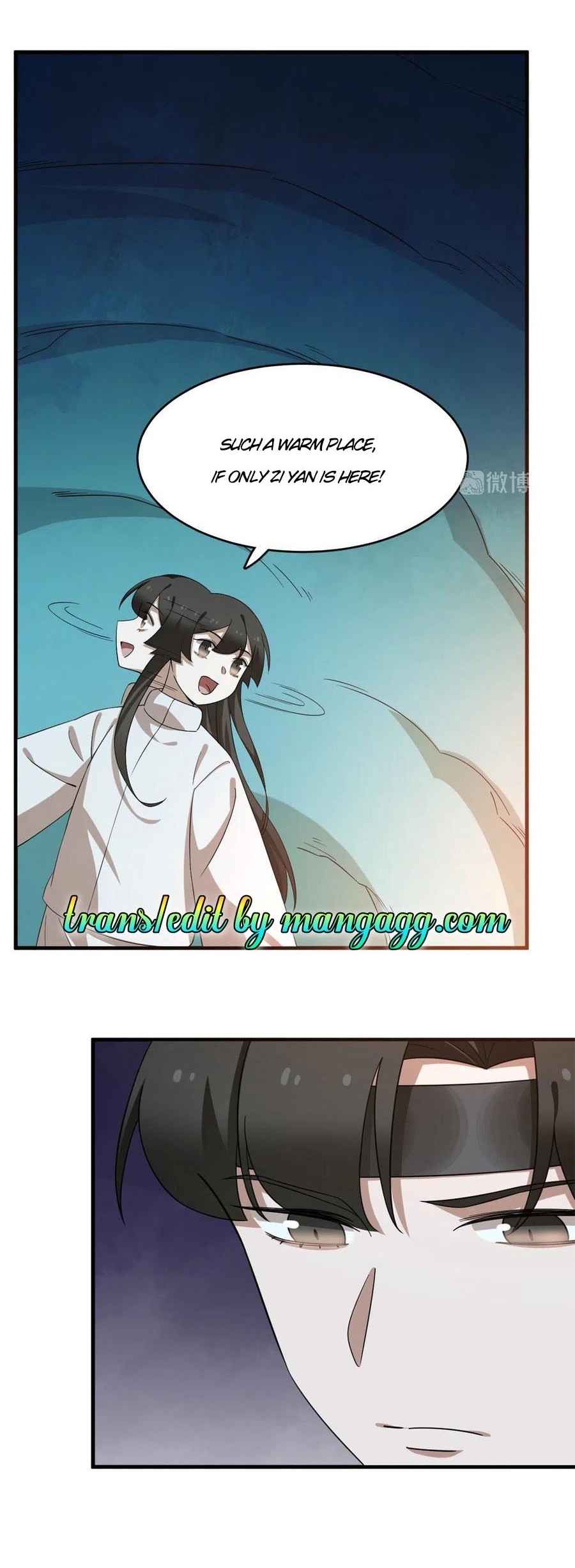 Queen of Posion: The Legend of a Super Agent, Doctor and Princess Chapter 210 - page 6