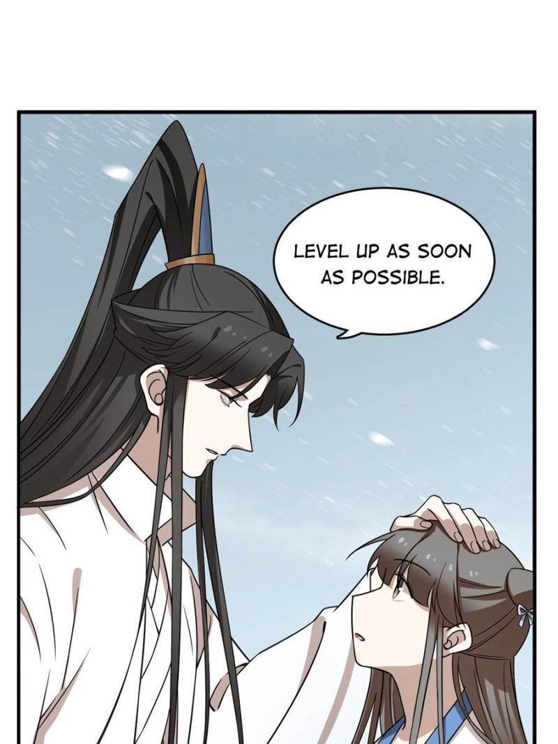 Queen of Posion: The Legend of a Super Agent, Doctor and Princess Chapter 209 - page 10