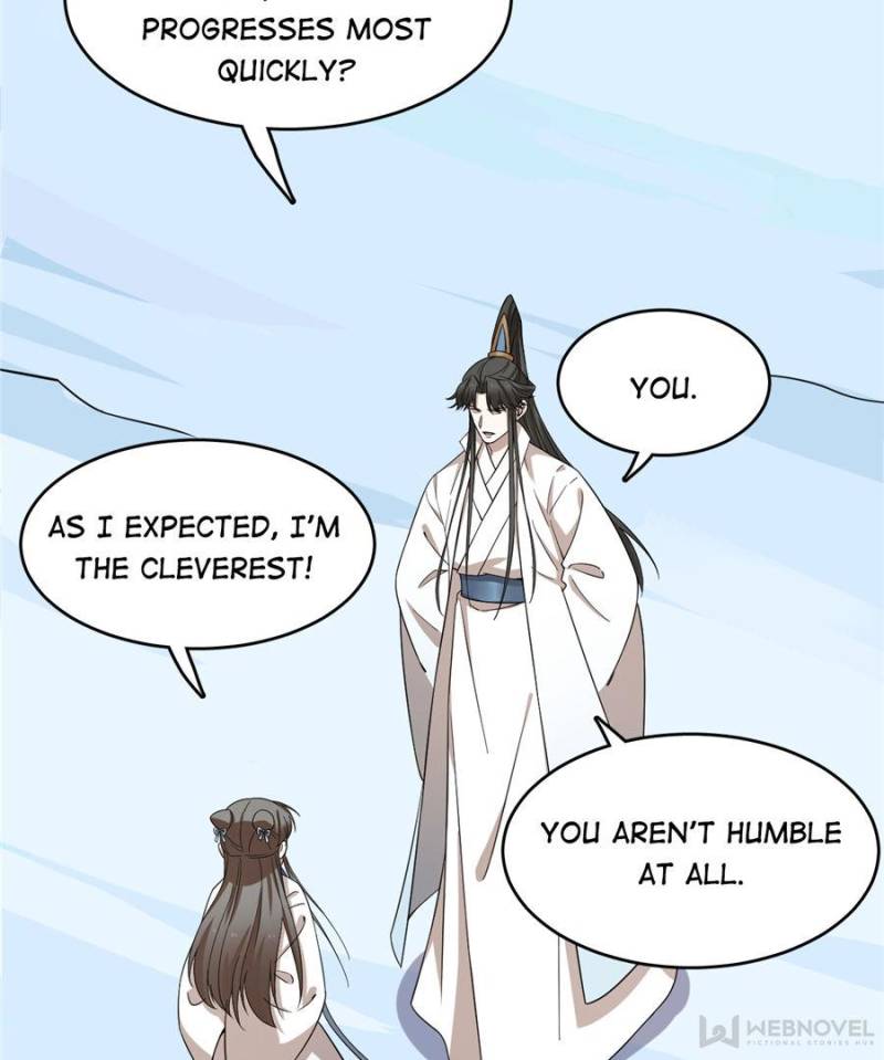 Queen of Posion: The Legend of a Super Agent, Doctor and Princess Chapter 209 - page 13