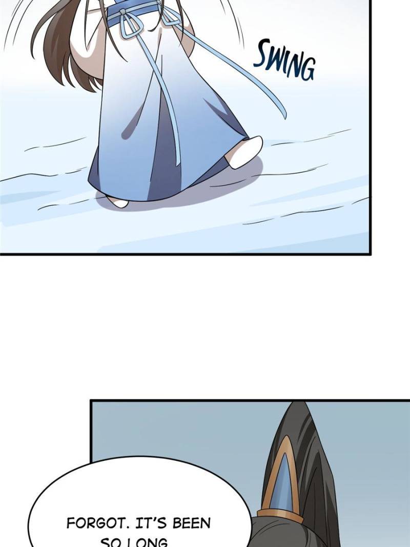 Queen of Posion: The Legend of a Super Agent, Doctor and Princess Chapter 209 - page 16