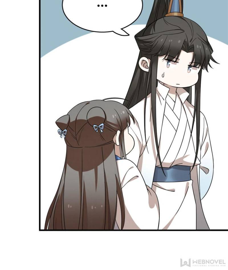 Queen of Posion: The Legend of a Super Agent, Doctor and Princess Chapter 209 - page 23