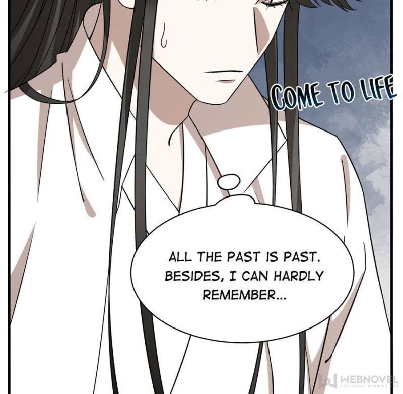 Queen of Posion: The Legend of a Super Agent, Doctor and Princess Chapter 209 - page 27
