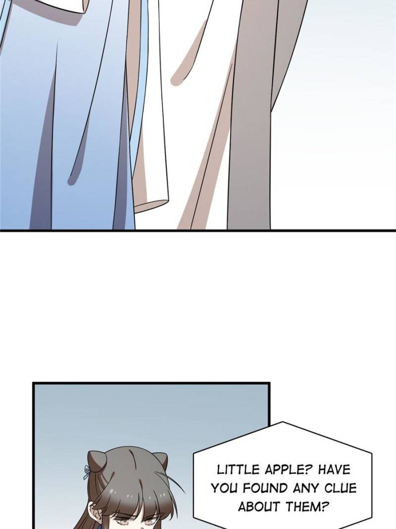 Queen of Posion: The Legend of a Super Agent, Doctor and Princess Chapter 209 - page 30
