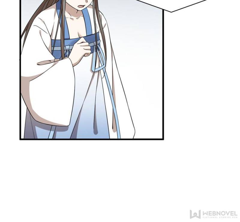 Queen of Posion: The Legend of a Super Agent, Doctor and Princess Chapter 209 - page 31