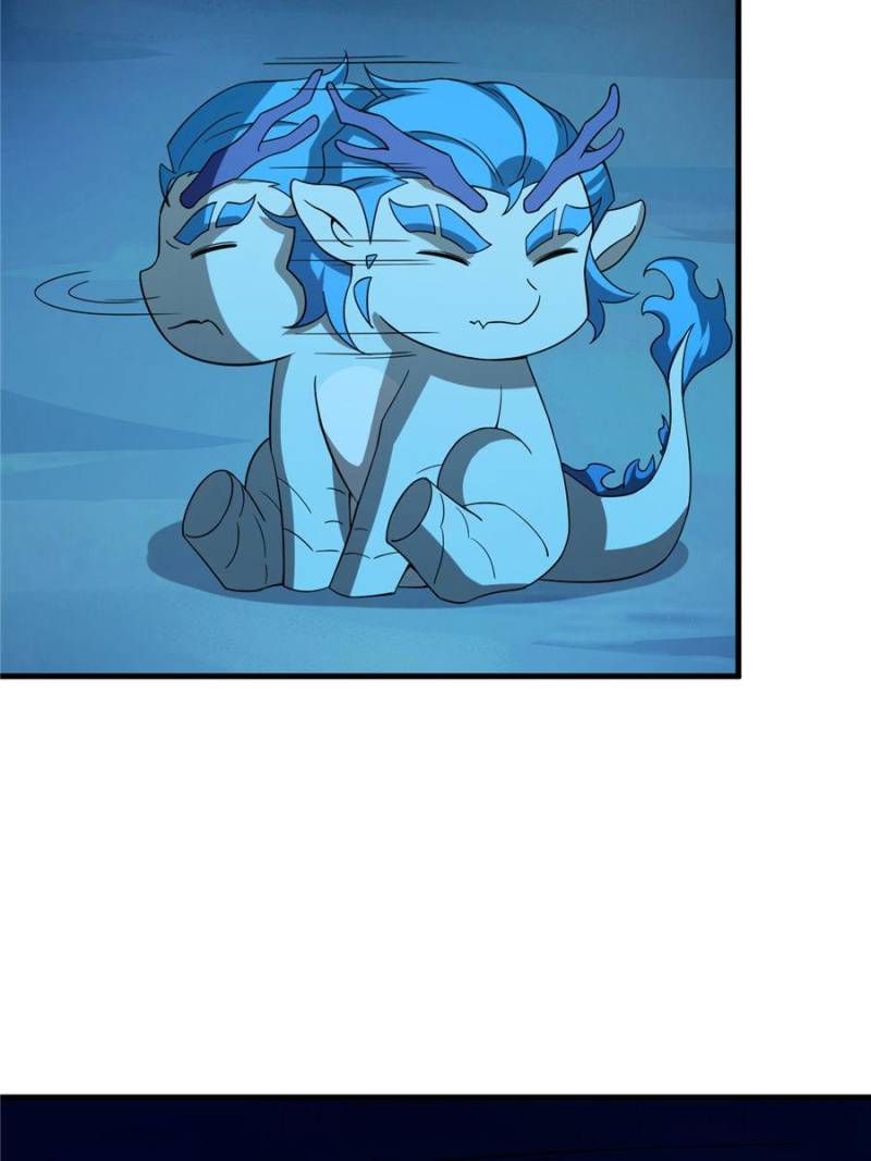 Queen of Posion: The Legend of a Super Agent, Doctor and Princess Chapter 209 - page 36