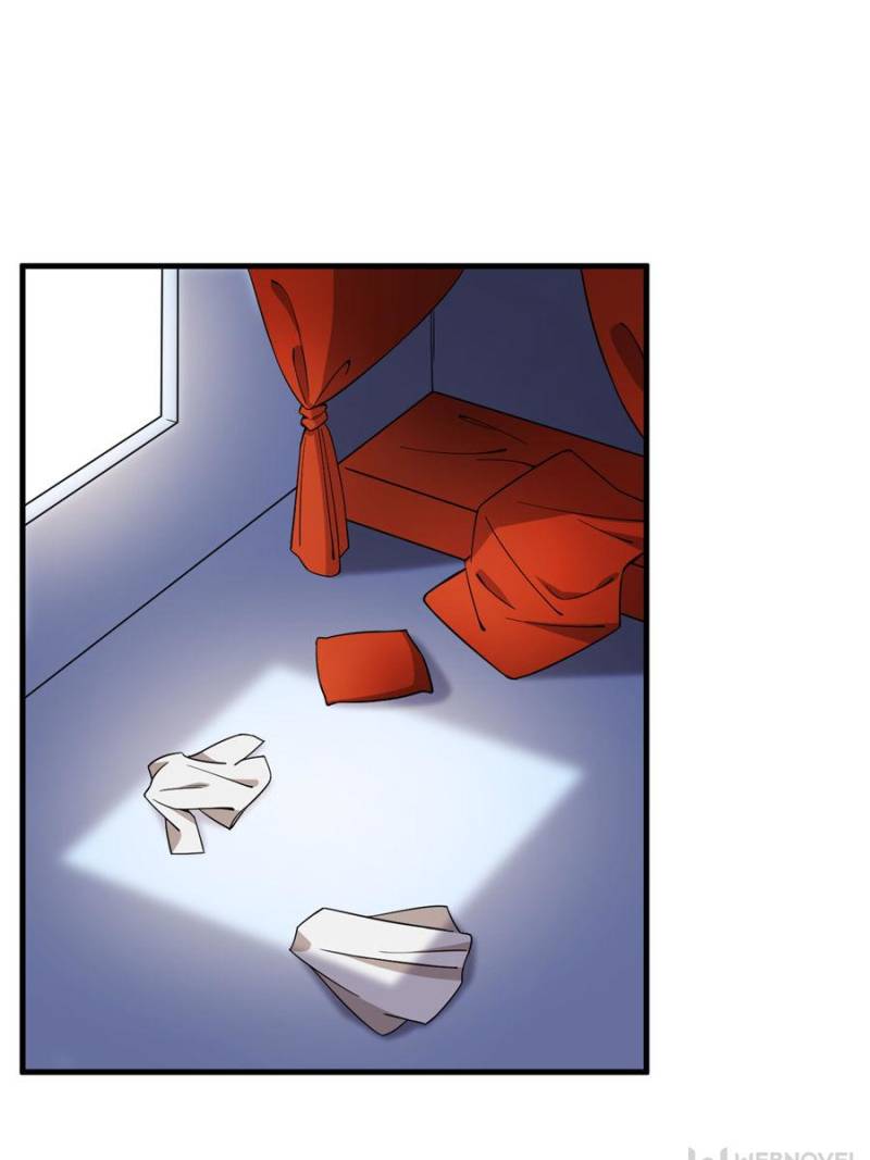 Queen of Posion: The Legend of a Super Agent, Doctor and Princess Chapter 209 - page 48