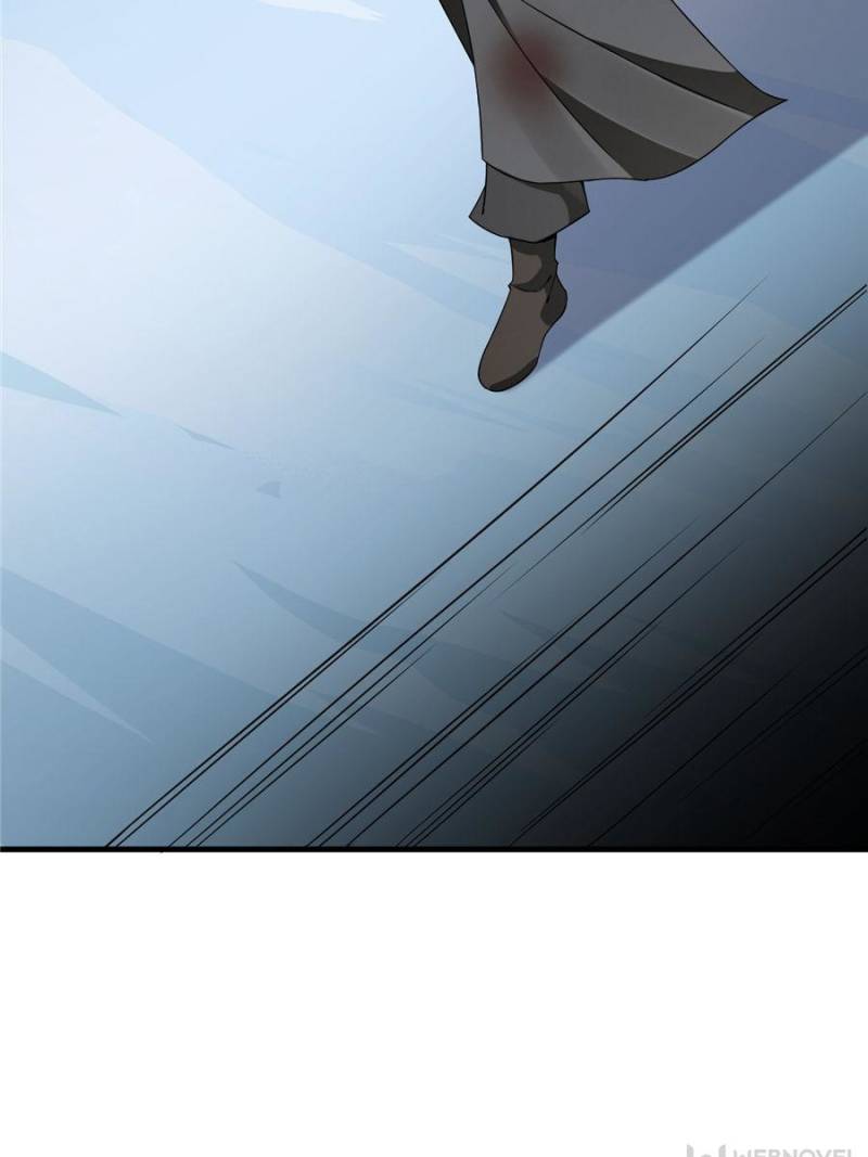 Queen of Posion: The Legend of a Super Agent, Doctor and Princess Chapter 209 - page 54