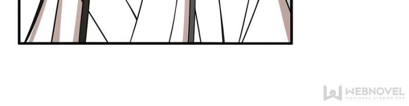 Queen of Posion: The Legend of a Super Agent, Doctor and Princess Chapter 209 - page 9