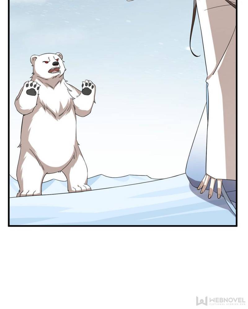 Queen of Posion: The Legend of a Super Agent, Doctor and Princess Chapter 208 - page 12