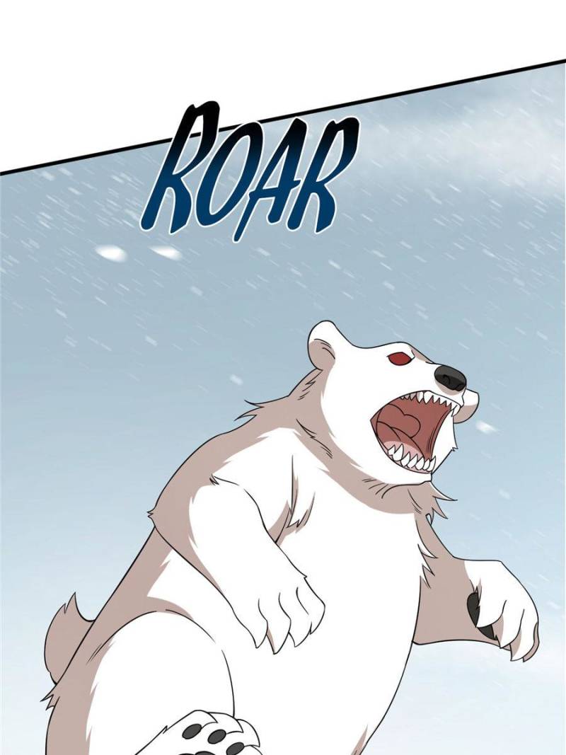 Queen of Posion: The Legend of a Super Agent, Doctor and Princess Chapter 208 - page 18
