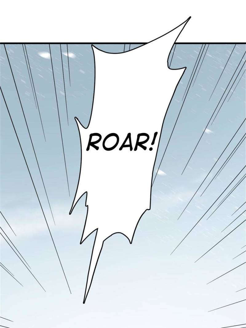 Queen of Posion: The Legend of a Super Agent, Doctor and Princess Chapter 208 - page 24