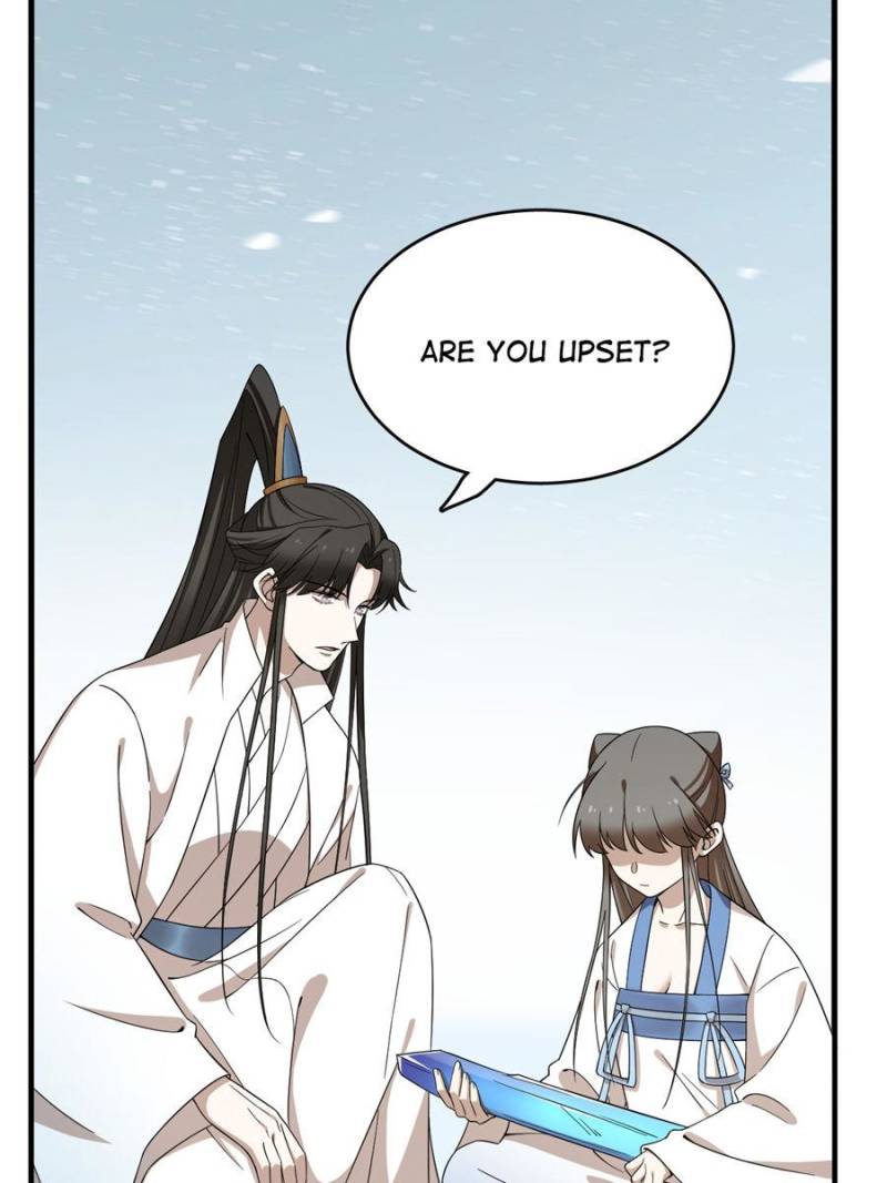 Queen of Posion: The Legend of a Super Agent, Doctor and Princess Chapter 208 - page 39