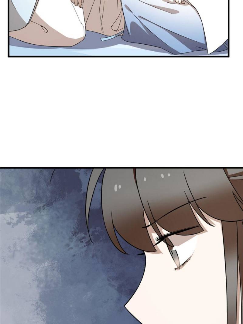 Queen of Posion: The Legend of a Super Agent, Doctor and Princess Chapter 208 - page 40