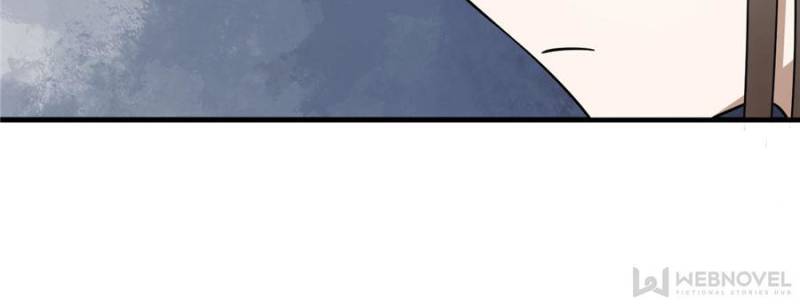 Queen of Posion: The Legend of a Super Agent, Doctor and Princess Chapter 208 - page 41