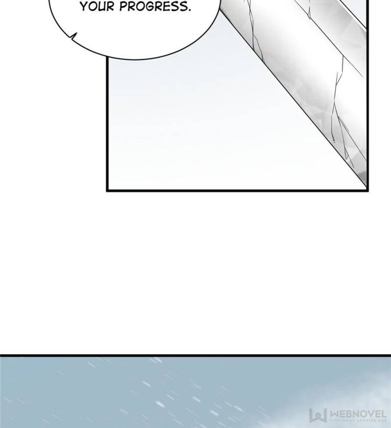Queen of Posion: The Legend of a Super Agent, Doctor and Princess Chapter 208 - page 47
