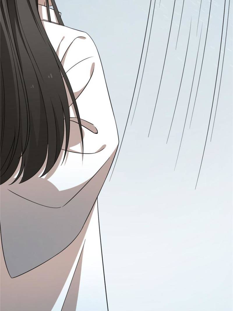 Queen of Posion: The Legend of a Super Agent, Doctor and Princess Chapter 208 - page 49