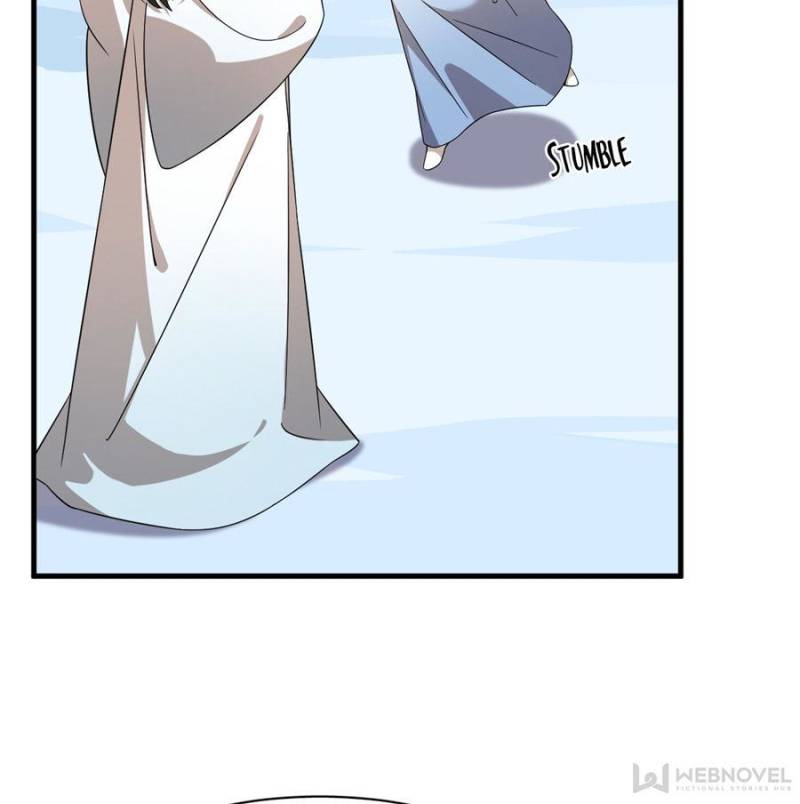 Queen of Posion: The Legend of a Super Agent, Doctor and Princess Chapter 208 - page 54