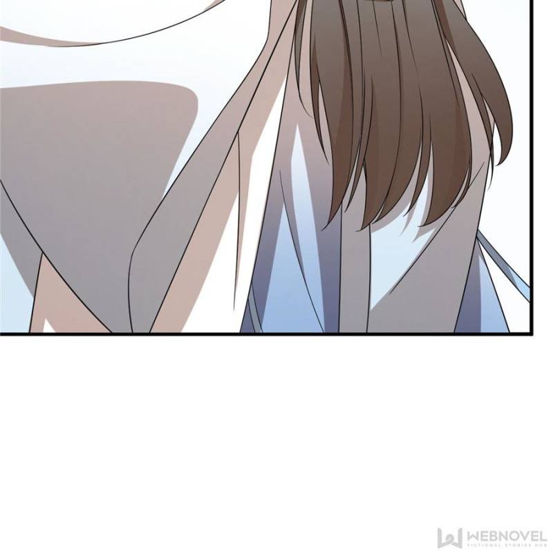 Queen of Posion: The Legend of a Super Agent, Doctor and Princess Chapter 208 - page 56