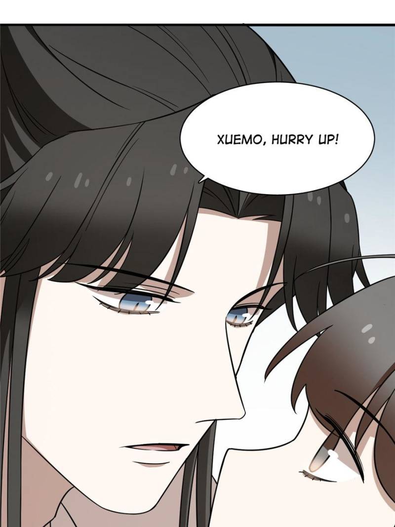 Queen of Posion: The Legend of a Super Agent, Doctor and Princess Chapter 208 - page 57