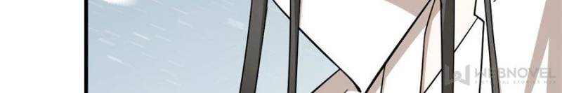 Queen of Posion: The Legend of a Super Agent, Doctor and Princess Chapter 208 - page 6
