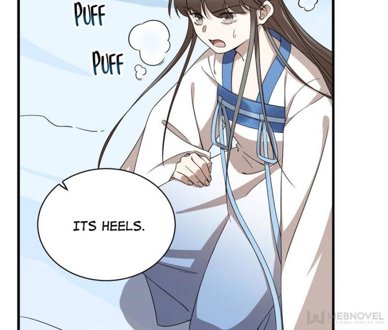 Queen of Posion: The Legend of a Super Agent, Doctor and Princess Chapter 208 - page 8