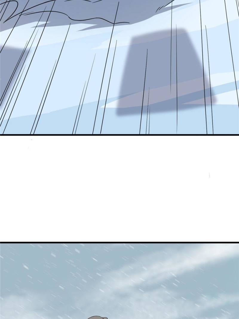 Queen of Posion: The Legend of a Super Agent, Doctor and Princess Chapter 207 - page 18