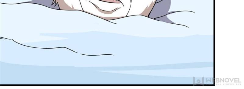 Queen of Posion: The Legend of a Super Agent, Doctor and Princess Chapter 207 - page 22