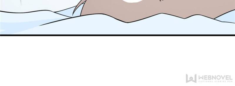 Queen of Posion: The Legend of a Super Agent, Doctor and Princess Chapter 207 - page 25