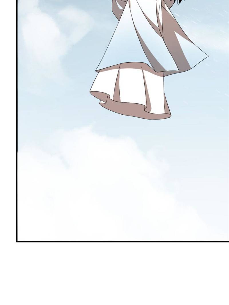 Queen of Posion: The Legend of a Super Agent, Doctor and Princess Chapter 207 - page 32