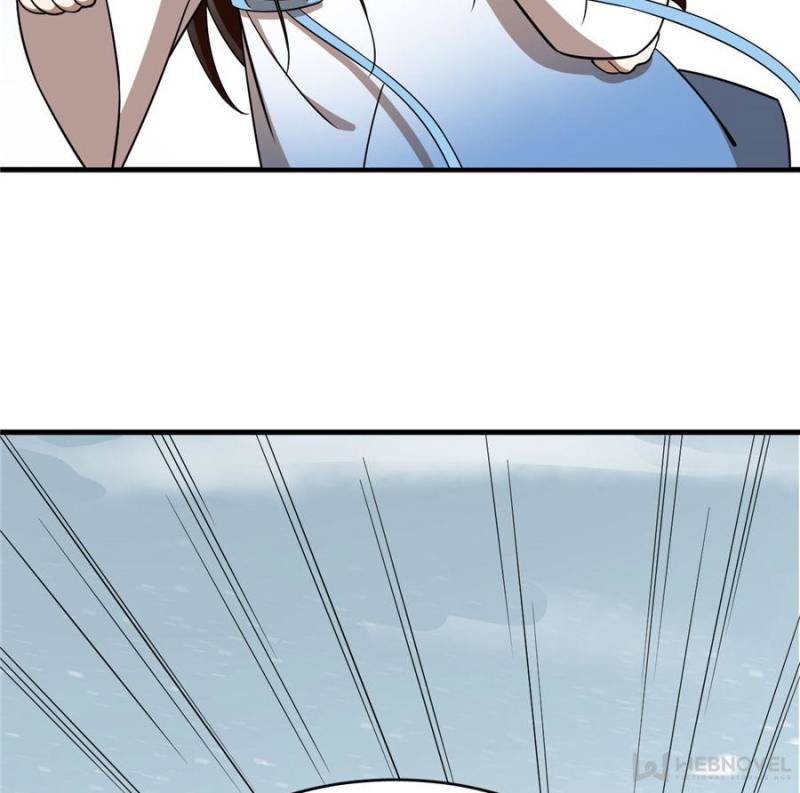 Queen of Posion: The Legend of a Super Agent, Doctor and Princess Chapter 207 - page 38