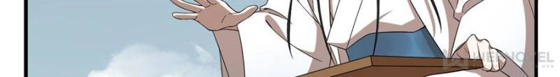 Queen of Posion: The Legend of a Super Agent, Doctor and Princess Chapter 207 - page 41