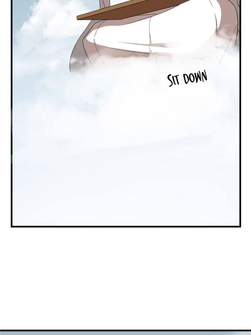 Queen of Posion: The Legend of a Super Agent, Doctor and Princess Chapter 207 - page 42