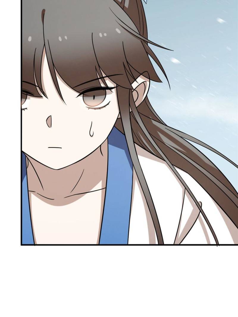 Queen of Posion: The Legend of a Super Agent, Doctor and Princess Chapter 207 - page 57