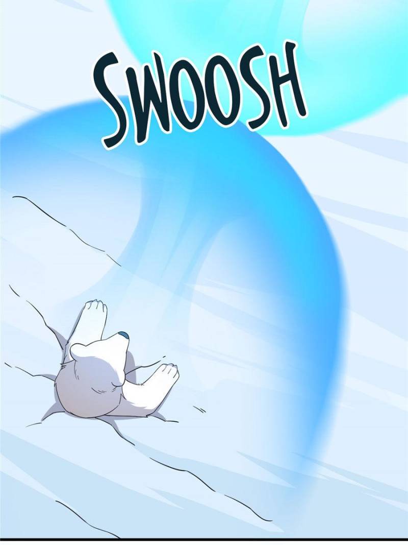 Queen of Posion: The Legend of a Super Agent, Doctor and Princess Chapter 207 - page 6