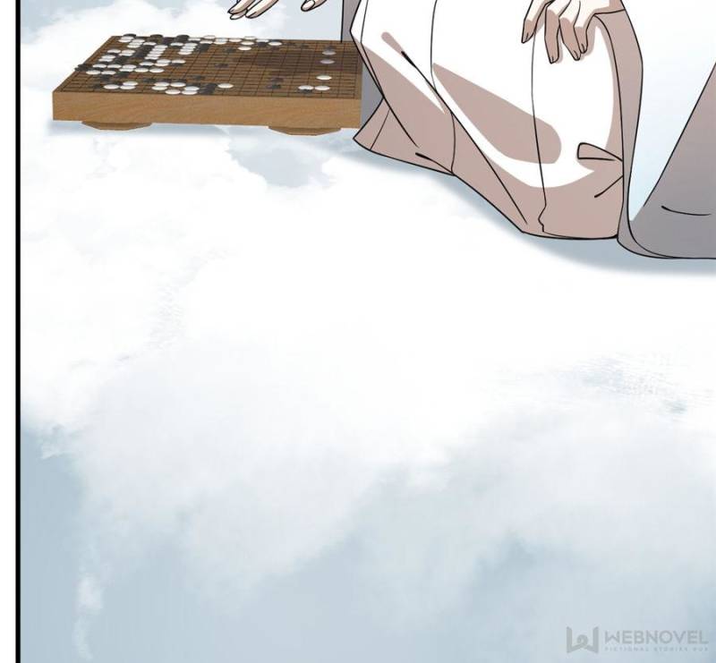 Queen of Posion: The Legend of a Super Agent, Doctor and Princess Chapter 207 - page 60