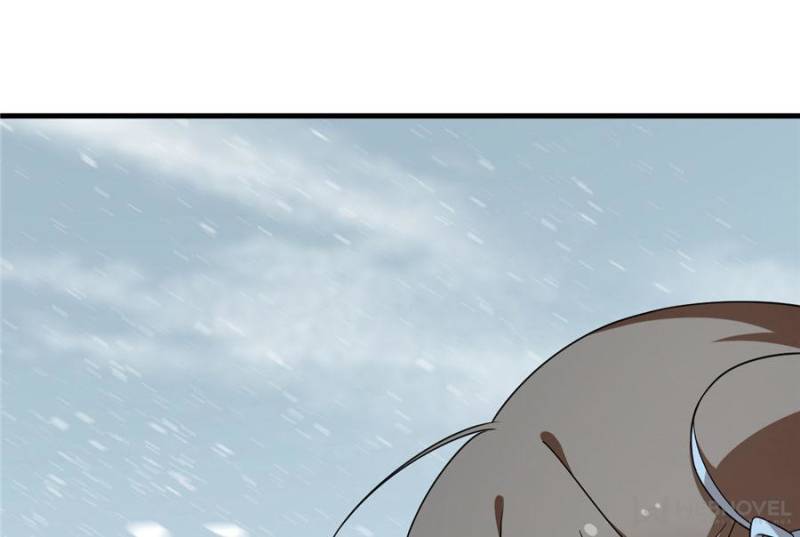 Queen of Posion: The Legend of a Super Agent, Doctor and Princess Chapter 206 - page 23