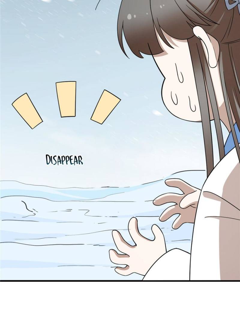 Queen of Posion: The Legend of a Super Agent, Doctor and Princess Chapter 206 - page 24