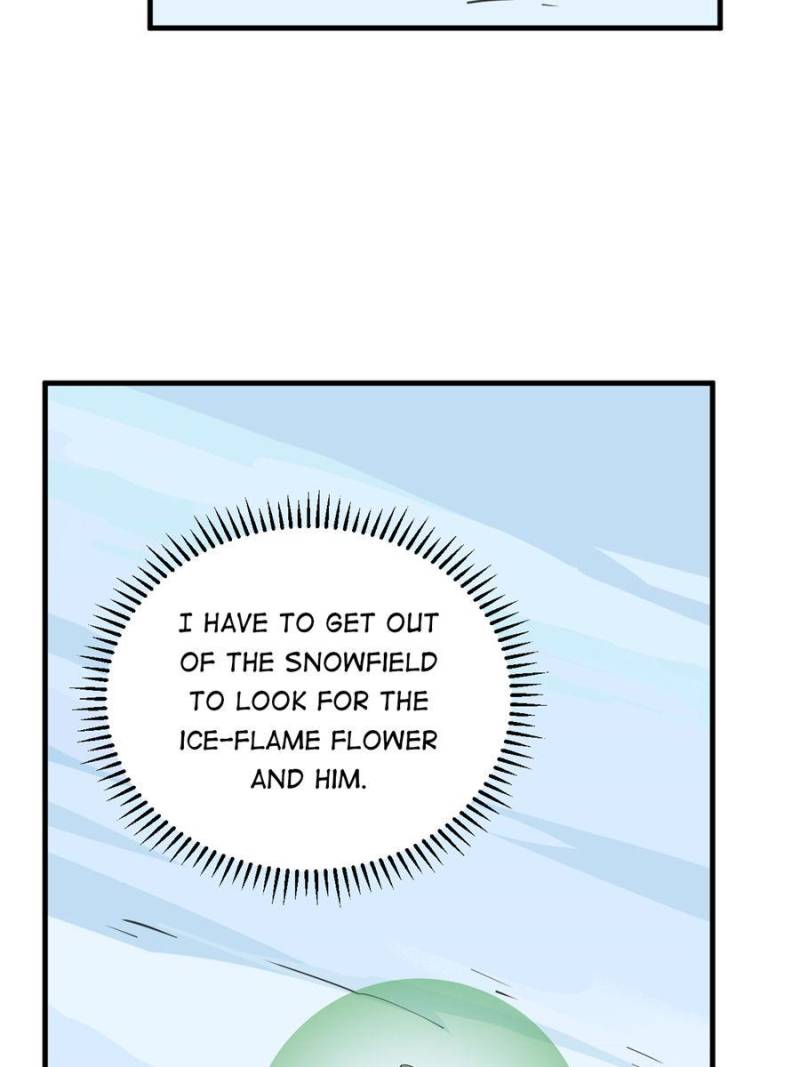Queen of Posion: The Legend of a Super Agent, Doctor and Princess Chapter 206 - page 27