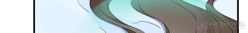 Queen of Posion: The Legend of a Super Agent, Doctor and Princess Chapter 206 - page 3