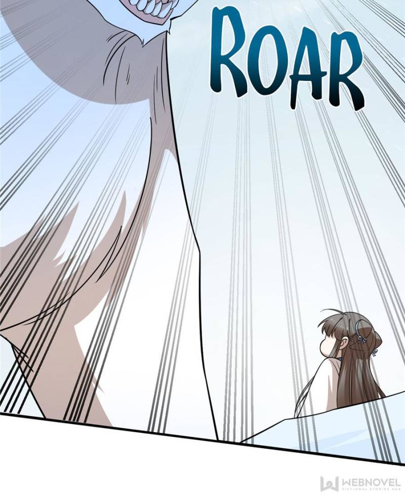 Queen of Posion: The Legend of a Super Agent, Doctor and Princess Chapter 206 - page 38