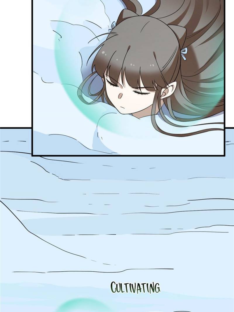 Queen of Posion: The Legend of a Super Agent, Doctor and Princess Chapter 206 - page 4